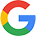 Google Map شراء تقييمات