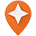 Google Local Guide شراء تقييمات