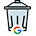 Google شراء تقييمات