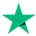 Trustpilot شراء تقييمات